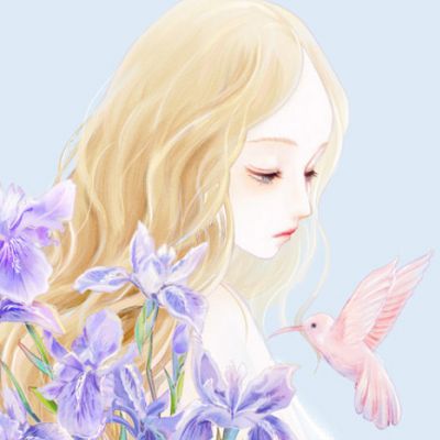 深水元基（饰 未知角色） - 手机端流畅在线观看 - 平板看剧